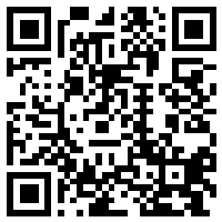 QR Code for litecoin:MEUtitEfKm2oqHmE98eMoM9H4hUTVznWZe