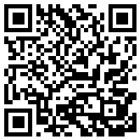 QR Code for litecoin:MEV1kweaRFrmd3JCCjWMsdwF9fVzjBBGY6