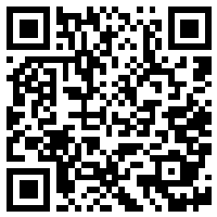 QR Code for litecoin:MEV3Y6PbV1Rqwvr8FMdwQHj5Sf5MJFu76C