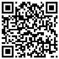 QR Code for litecoin:MEV4a2AaevGNz7Ydd4eww7GeLXdRebPvLs