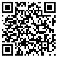 QR Code for litecoin:MEVCwptqUP2rRbWLSYzzM7PcYxJvqBMV9s