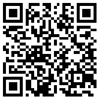 QR Code for litecoin:MEVDtZt9e72P7QNPww6wSoWT8FbCbQP7yi