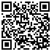 QR Code for litecoin:MEVFrR6oBN8TCrPo7E6d2ugcv2pevsEM4c