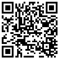 QR Code for litecoin:MEVFusCBa4eHCz4o6t4a6U6vF7gsPF5Hav