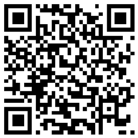 QR Code for litecoin:MEVGhCZPYp6enguL9cCXs855tTFScFxc6q