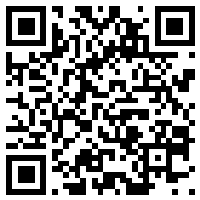QR Code for litecoin:MEVGnch4yojME6AMZEddGdeS7vTvtH8gjS