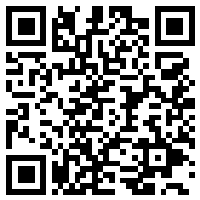 QR Code for litecoin:MEVKB9RmbBCcmo694mx5GbF4QpjCqhCuKJ