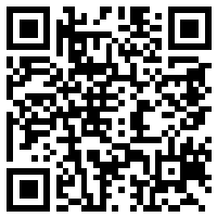 QR Code for litecoin:MEVLRcBPt5GMFVseaG6ZL7PUuoKoCCBfq9
