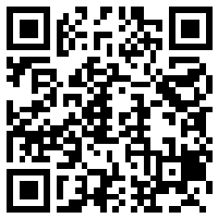 QR Code for litecoin:MEVSL8WttN2CDUMVd4VjDiUZPbSoxcx2sS