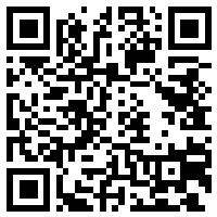 QR Code for litecoin:MEVTmJ2ZWg3veTCrfhogeosT7MiYZr8GLU