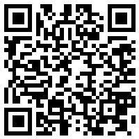 QR Code for litecoin:MEVWCAvAwXkChMRTK8z5Kh37myEnadc2VC