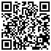 QR Code for litecoin:MEVWHwzkNRdrjfpsYRJ9UMvKyTYhtt7MWY
