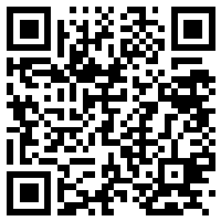 QR Code for litecoin:MEVWhcpGcn4LpcxYVUwfv16WMFweJbeofn