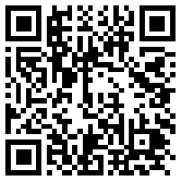 QR Code for litecoin:MEVXmzoTsFFZ7eHH5WAVqDDR6M7dXa2npQ
