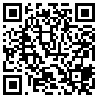 QR Code for litecoin:MEVcConUtJPjC83ywziN88zbMjFF2RGdf9