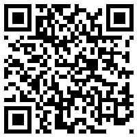 QR Code for litecoin:MEVdEptVMnDPh7etrWAfbBHHaBFnrq12Wx