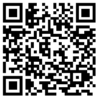 QR Code for litecoin:MEVfijfMnAvrBUJC3osr6Djgps2F6ocKn7