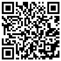 QR Code for litecoin:MEVgVAo7FABQf7kJhAbskbK5ZcJkvePqZA
