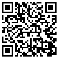 QR Code for litecoin:MEViEPthKnM2Vc5Rn6HbS14BCvbyBN5mru