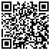 QR Code for litecoin:MEVkFuEjiKB8XdbmgdzTgimrhp1Xc4G2LZ
