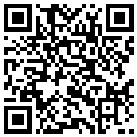 QR Code for litecoin:MEVpTputZiGQ1KMMKWBe8ER7G2xTmfaZ26