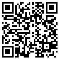 QR Code for litecoin:MEVrxRidTdUtA1UmNkbCiSwXVvpeokQxZE