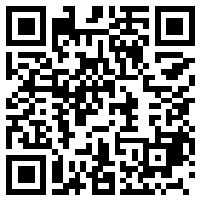 QR Code for litecoin:MEVs3ZS2TamnHZMz7zxYL2dXxaXfvpCiCT
