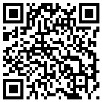 QR Code for litecoin:MEVtVCYTZAQeakZvCSwic2kmDWK9CAWThV