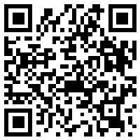 QR Code for litecoin:MEVumVBoxjStmCuRniMm69fpx9w88SYtaa