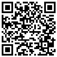 QR Code for litecoin:MEVwrgfvtR3mFFshj9CYFCQPfo3VvvRCro