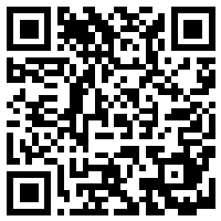 QR Code for litecoin:MEVza3Va4EY8cfbs6aomzpic6gewiqNatG