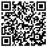 QR Code for litecoin:MEW2Azz7726KpidV9N6KcBKPDCQxQkLAHh