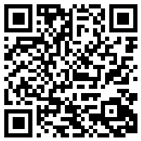 QR Code for litecoin:MEW2Mt4uM6tJZFEa4ebatU7Mwvt52e2doC