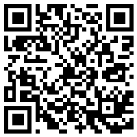 QR Code for litecoin:MEW3EsKYispGx8YfYb82CyCEFJWp2g1uxx