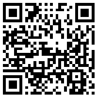 QR Code for litecoin:MEW5hfrSdxxA1FD7DXj4RXbfXD7PdZudaV