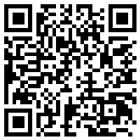 QR Code for litecoin:MEW6Mba9LFM2fXTAuRvWruCTa92beevGK8