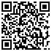 QR Code for litecoin:MEW9r55dkjTNiPAP8WNxik8LQAKZL2wTMp
