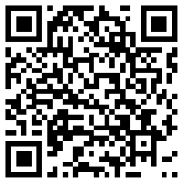 QR Code for litecoin:MEW9vmz91JMGoXSCfQBFft5WLKqFu89BXd