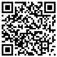 QR Code for litecoin:MEWD3dN5S5bmoQ6C59mFFo4BH8cwnHroyP