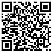 QR Code for litecoin:MEWEs6qaNeQsfNoSyohGYuaTrPrFhPmtHP
