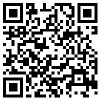 QR Code for litecoin:MEWEuPC3EH96dEdcHmLZ378qmP7UFg4mUJ