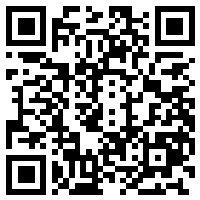 QR Code for litecoin:MEWFFrDg9pFSj4RiPedi3LodiAHBiU7Kbn