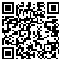 QR Code for litecoin:MEWFsnbVb3WEZMArYAFUNZitARAiPSRF5d