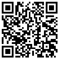 QR Code for litecoin:MEWL97PCBv5isWePLMnrgmKfjYeyNrwjsD