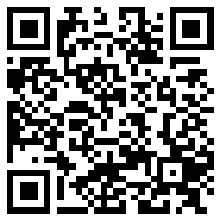 QR Code for litecoin:MEWLEFiSHyaBcZXN7XxH2VtDKo5BgQeugL