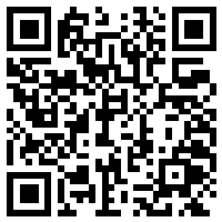 QR Code for litecoin:MEWLnrdiph7TXR7qpPXX76kiKecV2jAEdR
