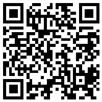 QR Code for litecoin:MEWMqiaQwirEjGGEE7ZCmVpkeqUANWM2Py