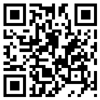 QR Code for litecoin:MEWW887Lo6ioNN8NvYAttKLSfRVBCZSGCC