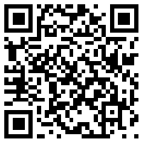 QR Code for litecoin:MEWWYAr7het2EPo5EDsXx2wPfM8zRPFjsf