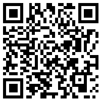 QR Code for litecoin:MEWWbsNvuscf4coUXMAx2ejyCKPbLkyQpG